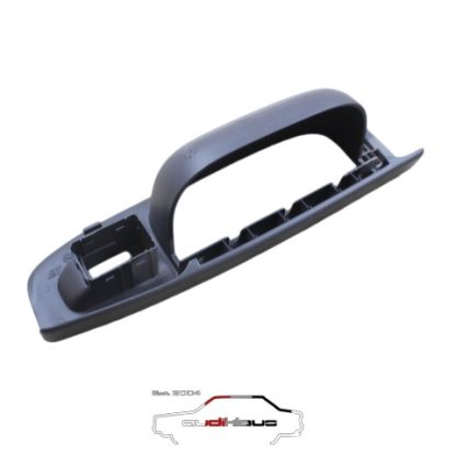 Vw Sharan/7M Griffschale links NOS 7M3867171C/75R – Bild 3