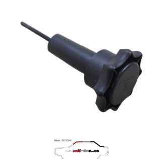Audi A6/S6/4B Reserveradhalter 4B0803899P
