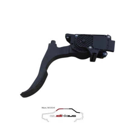 Vw Golf/4/Bora Gaspedal 6Q1721503F – Bild 2