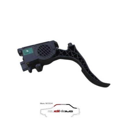 Vw Golf/4/Bora Gaspedal 6Q1721503F – Bild 3