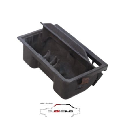 Audi 100/Typ 43 Aschenbecher 431857951 – Bild 4