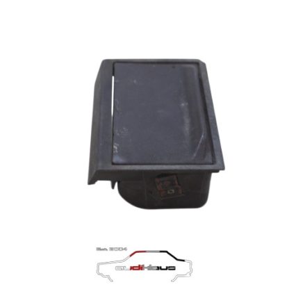 Audi 100/Typ 43 Aschenbecher 431857951 – Bild 2