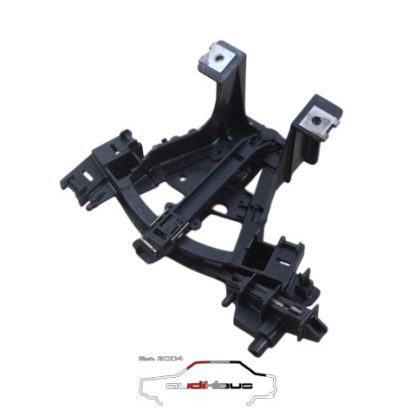 Audi 100/Typ 43 Heizungsregler 431819105/431819117