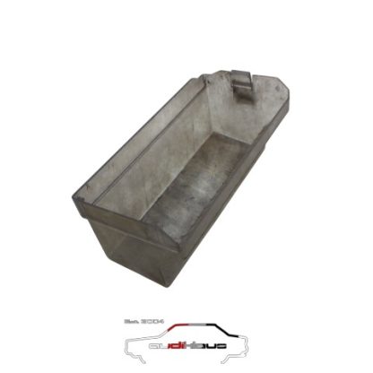 Audi 80/B1 Deckel Sicherungskasten 823941809 – Bild 2
