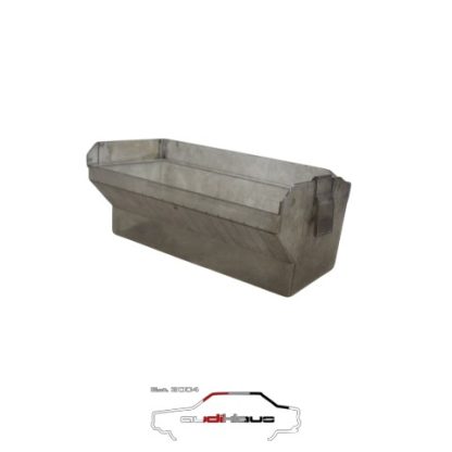 Audi 80/B1 Deckel Sicherungskasten 823941809 – Bild 4