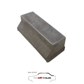 Audi 80/B1 Deckel Sicherungskasten 823941809