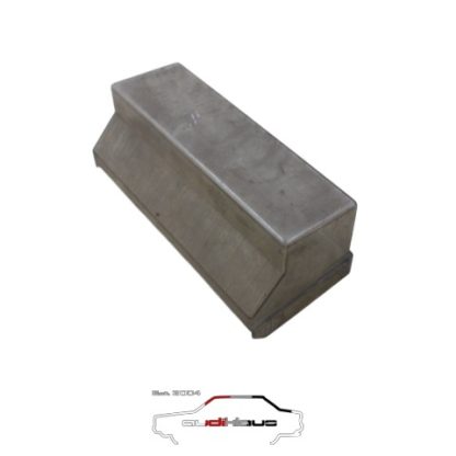 Audi 80/B1 Deckel Sicherungskasten 823941809