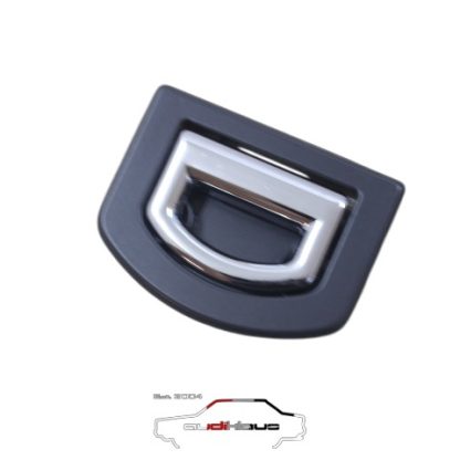 Audi/Vw Verzurröse Kofferraum NOS 1J0864203C 8H1