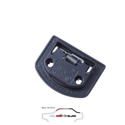 Audi/Vw Verzurröse Kofferraum NOS 1J0864203C 8H1 – Bild 2