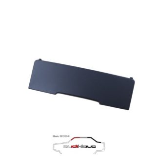 Audi A5 Abdeckung NOS 8F0864147 V10