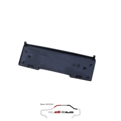 Audi A5 Abdeckung NOS 8F0864147 V10 – Bild 2