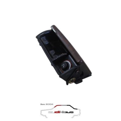 Vw Passat/3B/3BG Aschenbecher Wurzelholz 3B0857961B B-Ware!! – Bild 3