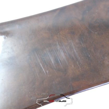 Vw Passat/3B/3BG Aschenbecher Wurzelholz 3B0857961B B-Ware!! – Bild 4