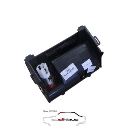 Vw Passat/3B/3BG Aschenbecher Wurzelholz 3B0857961B B-Ware!! – Bild 5