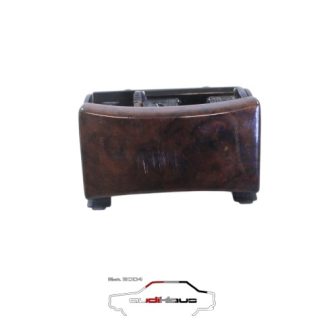 Vw Passat/3B/3BG Aschenbecher Wurzelholz 3B0857961B B-Ware!!
