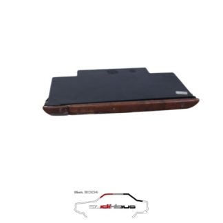 Vw Passat/3B Getränkehalter Wurzelholz 3B1858569C/D/E/3B1858601A B-Ware!