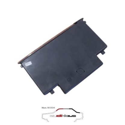 Vw Passat/3B Getränkehalter Wurzelholz 3B1858569C/D/E/3B1858601A B-Ware! – Bild 4
