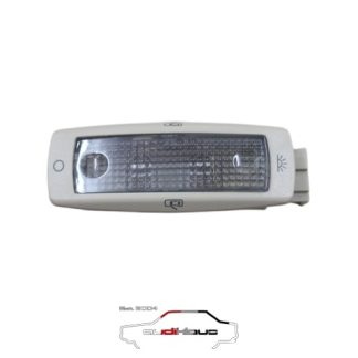 Vw Bora/Golf/4/Passat/3B Innenraumleuchte NOS 3B0947291/39T