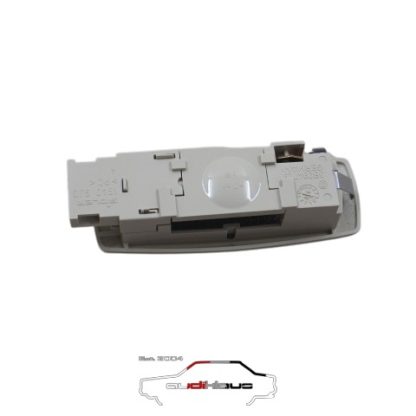 Vw Bora/Golf/4/Passat/3B Innenraumleuchte NOS 3B0947291/39T – Bild 3