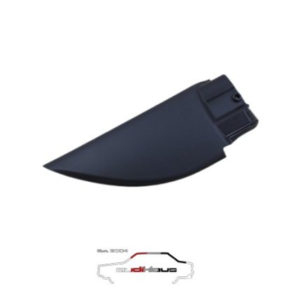 Vw Polo/6R Verkleidung Außenspiegel NOS 6R0837974G 82V – Bild 2