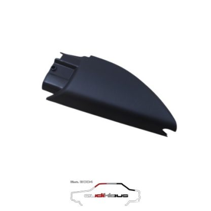 Vw Polo/6R Verkleidung Außenspiegel NOS 6R0837974G 82V