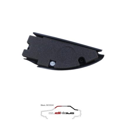 Vw Polo/6R Verkleidung Außenspiegel NOS 6R0837974G 82V – Bild 3