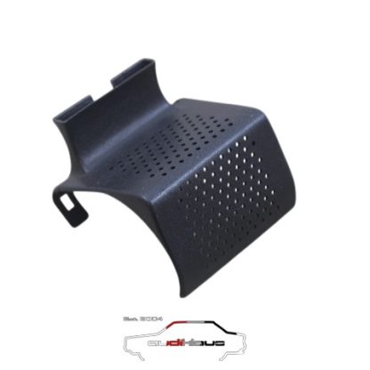 Vw Golf/Jetta/Scirocco/1/Passat/B1 Abdeckung Gurt NOS 328857827 – Bild 2