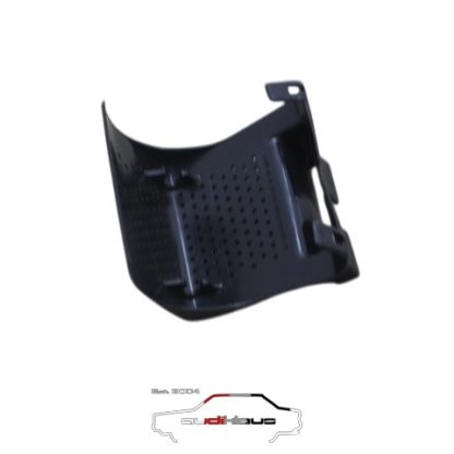 Vw Golf/Jetta/Scirocco/1/Passat/B1 Abdeckung Gurt NOS 328857827 – Bild 3