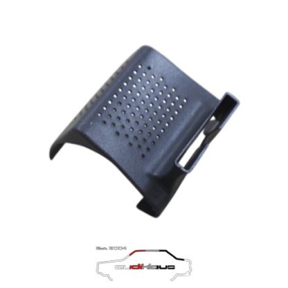 Vw Golf/Jetta/Scirocco/1/Passat/B1 Abdeckung Gurt NOS 328857827