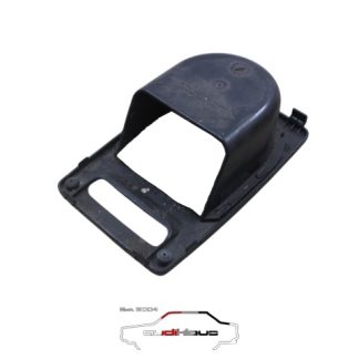 Vw Passat/32B Ablagekasten links vorne schwarz NOS 321867149A