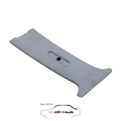 Vw Golf/4 B-Säulenverkleidung links NOS 1J4867243C/1J4867285A – Bild 2