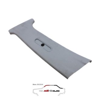 Vw Golf/4 B-Säulenverkleidung links NOS 1J4867243C/1J4867285A