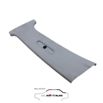 Vw Golf/4 B-Säulenverkleidung links NOS 1J4867243C/1J4867285A