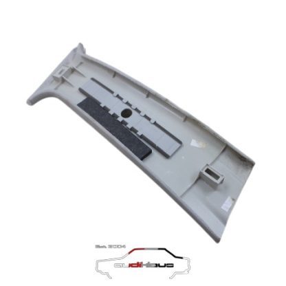 Vw Golf/4 B-Säulenverkleidung links NOS 1J4867243C/1J4867285A – Bild 3
