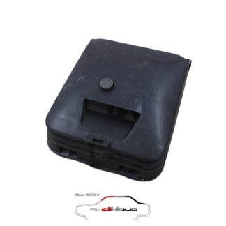 Audi 200/Typ 44 Skisack 443885633/443885215E