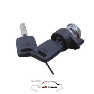Audi Zündschloss NOS 4D0905855B