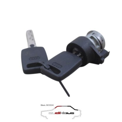 Audi Zündschloss NOS 4D0905855B