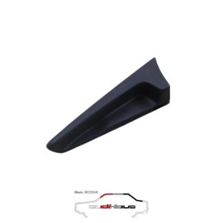 Vw Golf/5/Plus Griff für Sitzhöhenverstellung NOS 5M0882251