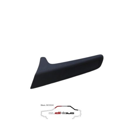 Vw Golf/5/Plus Griff für Sitzhöhenverstellung NOS 5M0882251 – Bild 2