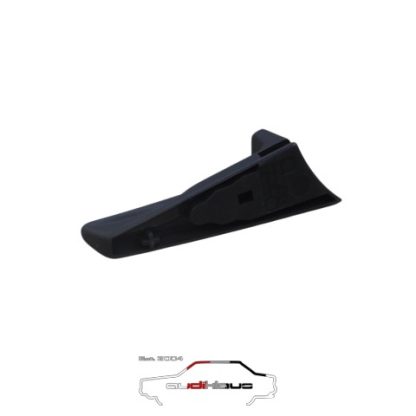 Vw Golf/5/Plus Griff für Sitzhöhenverstellung NOS 5M0882251 – Bild 4