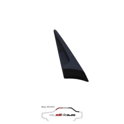 Vw Golf/5/Plus Griff für Sitzhöhenverstellung NOS 5M0882251 – Bild 3