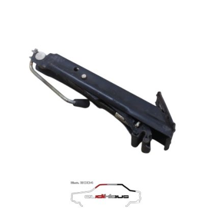 Vw/Audi Wagenheber 811011031B – Bild 2