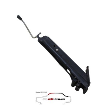 Vw/Audi Wagenheber 811011031B – Bild 3