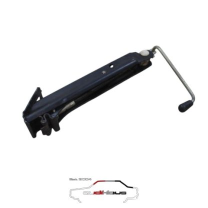 Vw/Audi Wagenheber 811011031B – Bild 4