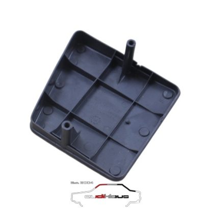 Audi 80/90/Coupé/Typ 81/85 Lautsprecherabdeckung rechts 811035444 – Bild 2