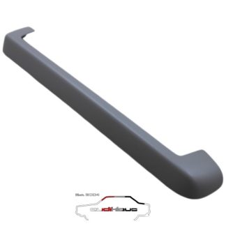 Vw Golf/4/Bora Sitzschiene Abdeckung NOS 1J0881347B/U71