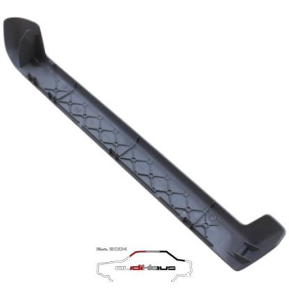 Vw Golf/4/Bora Sitzschiene Abdeckung NOS 1J0881347B/U71 – Bild 2
