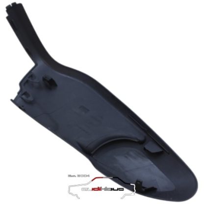 Audi A3/8L Sitzverkleidung rechts NOS 8L3881326C/1EJ – Bild 2