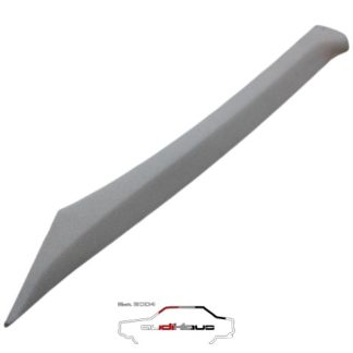 Audi 80/B4 A-Säulenverkleidung NOS 8A0867231/5XH