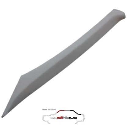 Audi 80/B4 A-Säulenverkleidung NOS 8A0867231/5XH